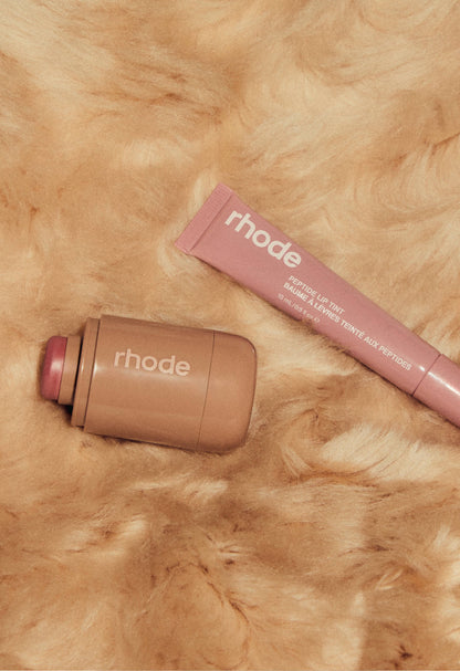 the duos freckle + toast