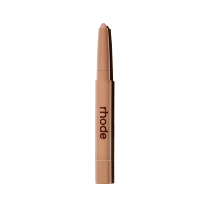 peptide lip shape lift