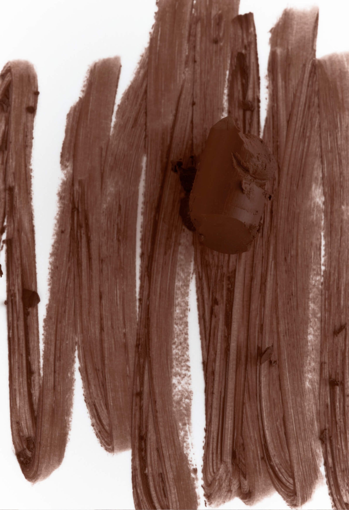 peptide lip shape stretch