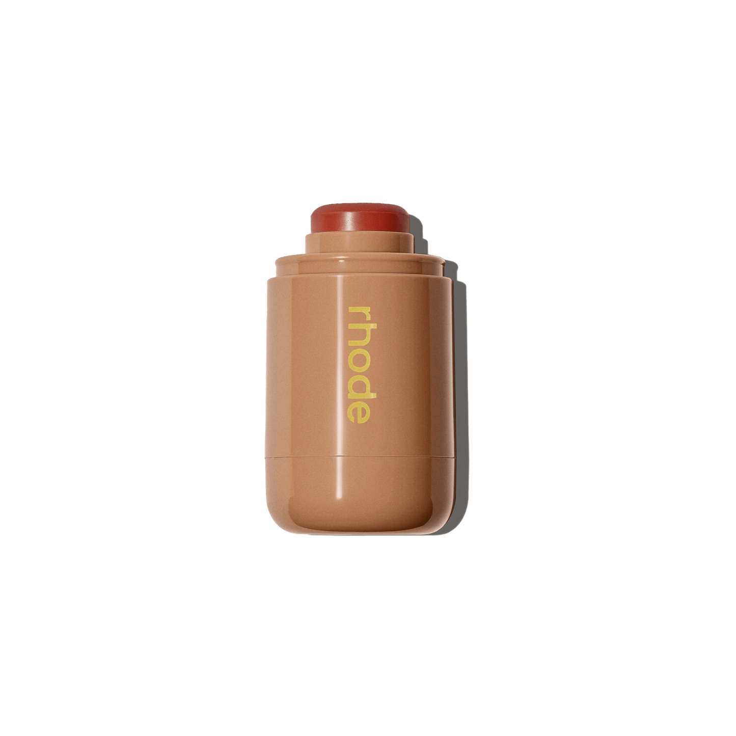 pocket blush sun soak